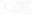 digital karınca - izmir web tasarım