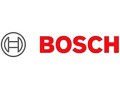 BOSCH