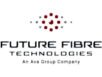 FFT