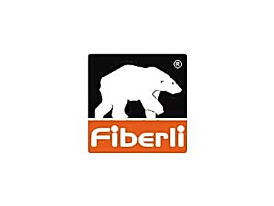 FİBERLİ