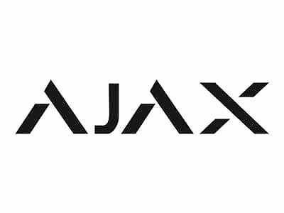 AJAX