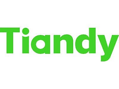 TIANDY