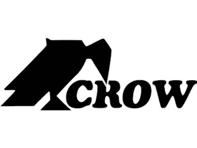 CROW