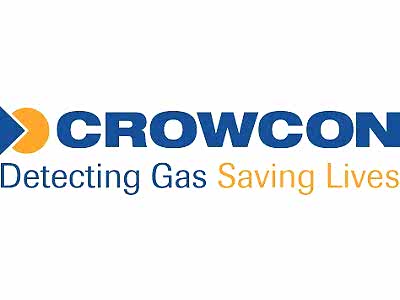 CROWCON
