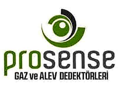 PROSENSE