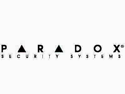 PARADOX