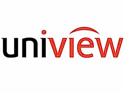 UNIVIEW