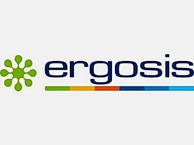 ERGOSİS