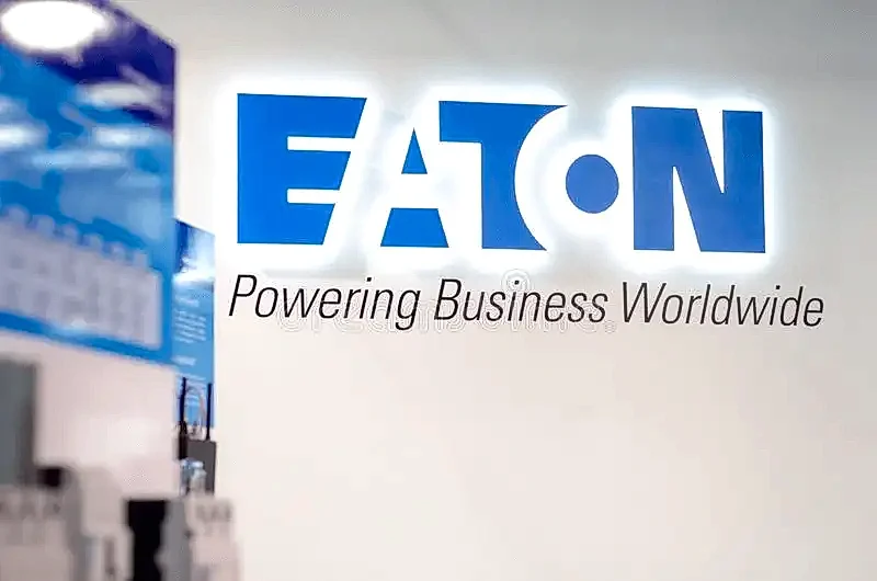 Eaton Yangın Alarm Sistemleri