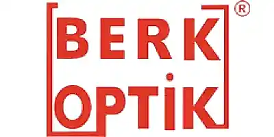 Referanslar