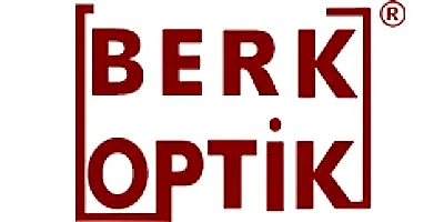 Referanslar