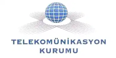 Referanslar