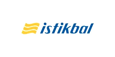 Referanslar