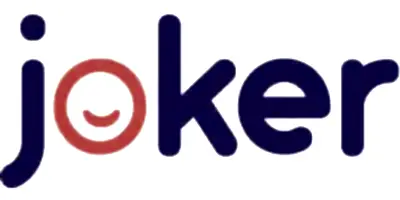 Referanslar