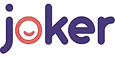 Referanslar