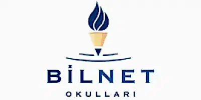 Referanslar