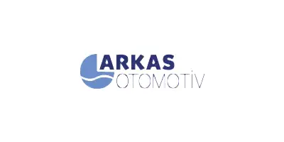 Referanslar
