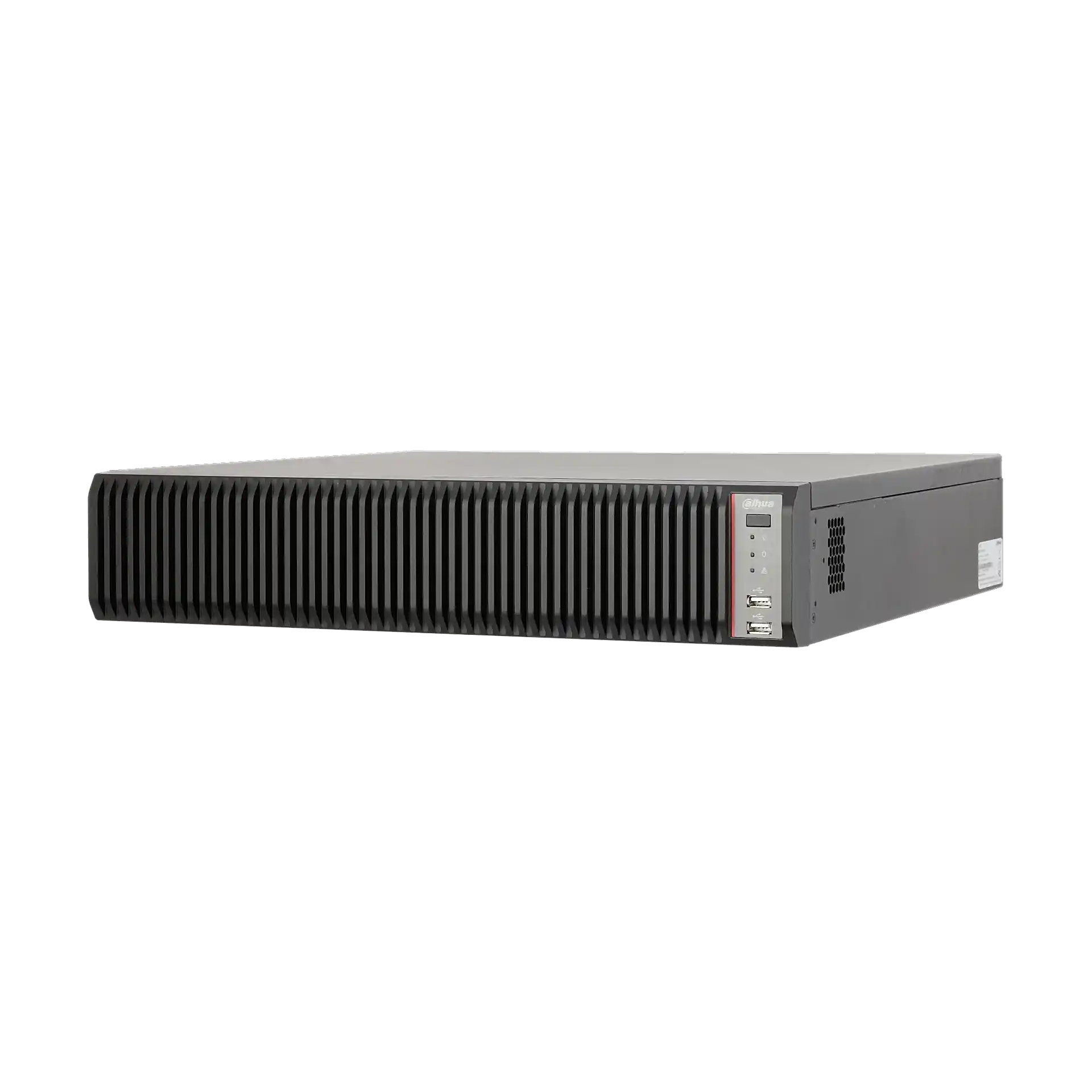 IVSS7008-1I