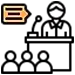 Pro Ses ve Görüntü Sistemleri