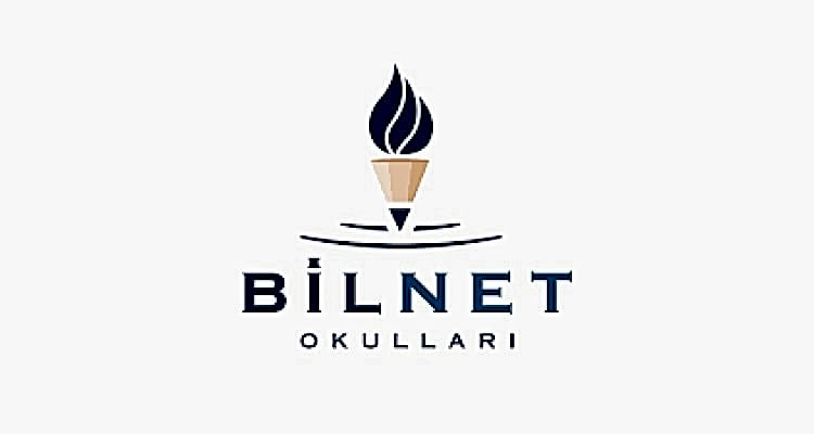 Referanslar